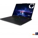 Ноутбуки Lenovo Legion Pro 5 16IAX10 83F3003RPS