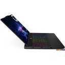 Ноутбуки Lenovo Legion Pro 5 16IRX10 83NN0039US