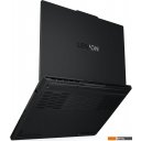 Ноутбуки Lenovo Legion Pro 5 16IRX10 83NN0039US