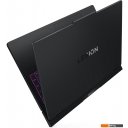 Ноутбуки Lenovo Legion Pro 5 16IRX10 83NN0039US