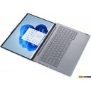 Ноутбуки Lenovo ThinkBook 14 G8 IRL 21SG000MAU