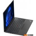 Ноутбуки Lenovo ThinkPad E14 Gen 6 Intel 21M7A002CD