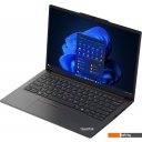 Ноутбуки Lenovo ThinkPad E14 Gen 6 Intel 21M7A002CD