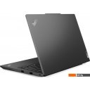 Ноутбуки Lenovo ThinkPad E14 Gen 6 Intel 21M7A002CD