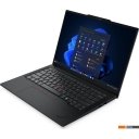 Ноутбуки Lenovo ThinkPad E14 Gen 7 Intel 21T9006CIG