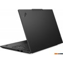 Ноутбуки Lenovo ThinkPad E14 Gen 7 Intel 21T9006CIG
