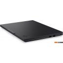 Ноутбуки Lenovo ThinkPad E14 Gen 7 Intel 21T9006CIG
