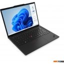 Ноутбуки Lenovo ThinkPad T14 Gen 5 AMD 21MC004YUS