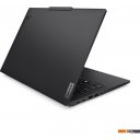 Ноутбуки Lenovo ThinkPad T14 Gen 5 AMD 21MC004YUS