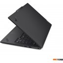 Ноутбуки Lenovo ThinkPad T14 Gen 5 AMD 21MC004YUS