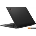 Ноутбуки Lenovo ThinkPad X1 Carbon Gen 10 21CB007ART