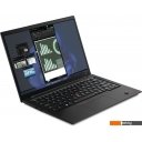 Ноутбуки Lenovo ThinkPad X1 Carbon Gen 10 21CB007ART