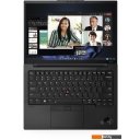 Ноутбуки Lenovo ThinkPad X1 Carbon Gen 10 21CB007ART