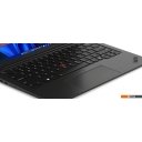 Ноутбуки Lenovo ThinkPad X1 Carbon Gen 12 21KC00A7US