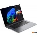 Ноутбуки Lenovo ThinkPad X9-15 Gen 1 Aura Edition 21Q6002BUS