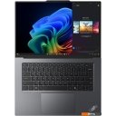 Ноутбуки Lenovo ThinkPad X9-15 Gen 1 Aura Edition 21Q6002BUS