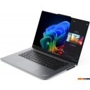Ноутбуки Lenovo ThinkPad X9-15 Gen 1 Aura Edition 21Q6006RUS