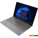 Ноутбуки Lenovo V15 G4 ABP 83CR000PIN
