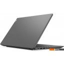 Ноутбуки Lenovo V15 G4 ABP 83CR000PIN