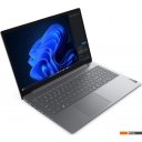 Ноутбуки Lenovo V15 G5 IRL 83HF00EMIG