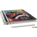 Ноутбуки Lenovo Yoga 7 2-in-1 14AKP10 83JR005YRK