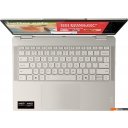 Ноутбуки Lenovo Yoga 7 2-in-1 14AKP10 83JR005YRK