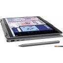 Ноутбуки Lenovo Yoga 7 2-in-1 14ILL10 83JQ003GRK
