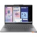 Ноутбуки Lenovo Yoga 7 2-in-1 14ILL10 83JQ003GRK