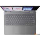 Ноутбуки Lenovo Yoga 7 2-in-1 14ILL10 83JQ00BLUE