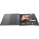 Ноутбуки Lenovo Yoga 7 2-in-1 16IML9 83DL0002US