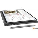 Ноутбуки Lenovo Yoga 7 2-in-1 16IML9 83DL0002US