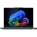 Ноутбуки Lenovo Yoga Pro 7 14ASP10 83LX000RRK