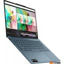 Ноутбуки Lenovo Yoga Pro 7 14ASP10 83LX000RRK