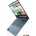 Ноутбуки Lenovo Yoga Pro 7 14ASP10 83LX000RRK