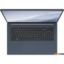 Ноутбуки Maibenben Medio M17A M17A-i322UMF1SHURE3