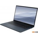 Ноутбуки Maibenben Medio M17A M17A-i322UMF1SHURE3
