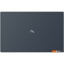 Ноутбуки Maibenben Medio M17A M17A-i322UMF1SHURE3