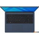 Ноутбуки Maibenben Medio M657 M657FSG0LURE3