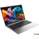 Ноутбуки Maibenben Smart S14B S14B-R560UMBQSLSRE0