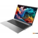 Ноутбуки Maibenben Smart S14B S14B-R560UMBQSLSRE0