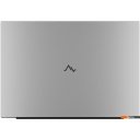 Ноутбуки Maibenben Smart S14B S14B-R560UMBQSLSRE0