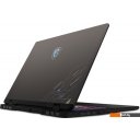 Ноутбуки MSI Crosshair 17 HX AI D2XWFKG-053XRU