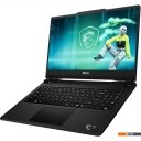 Ноутбуки MSI Cyborg 15 C2WF-015XRU