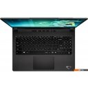 Ноутбуки MSI Cyborg 15 C2WF-015XRU