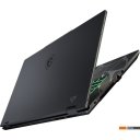 Ноутбуки MSI Cyborg 17 B2RWEKG-280XRU