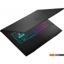 Ноутбуки MSI Katana 17 B2RVEK-1617XRU