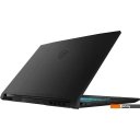 Ноутбуки MSI Katana 17 B2RVEK-1617XRU