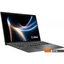 Ноутбуки MSI Prestige 13 AI+ A3MG-046RU