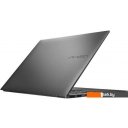 Ноутбуки MSI Prestige 13 AI+ A3MG-046RU
