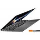 Ноутбуки MSI Prestige 13 AI+ A3MG-046RU